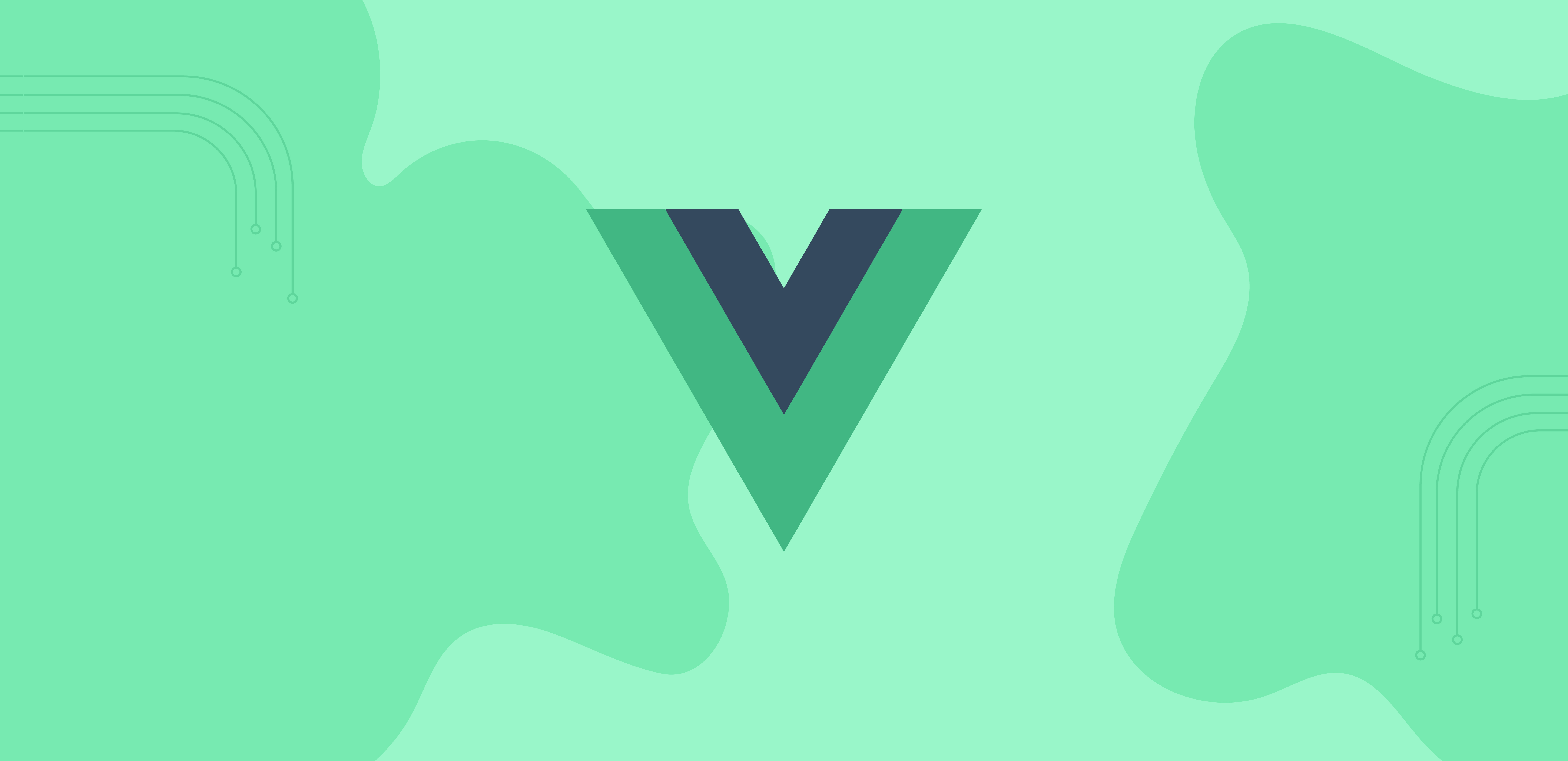 Vue.js